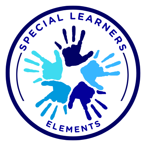 Special Learner Elements